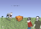 Pavlov's Dog, Schr�dinger's Cat