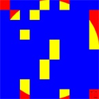 Pi