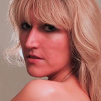 Susi