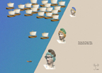 Trojan War
