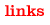 links