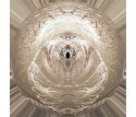 Light, 2001