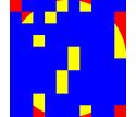 Pi, 1999